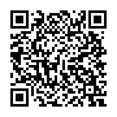QR code for EDU77O