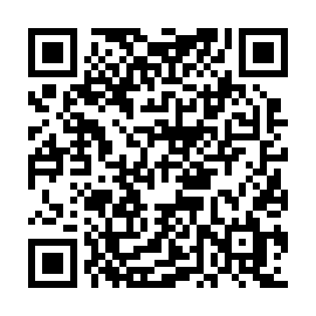 QR code for EDV24L
