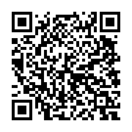 QR code for EDV47L