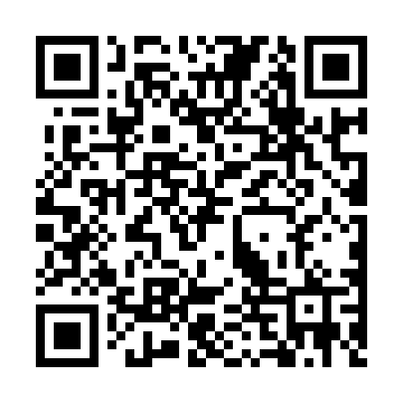 QR code for EDV94P
