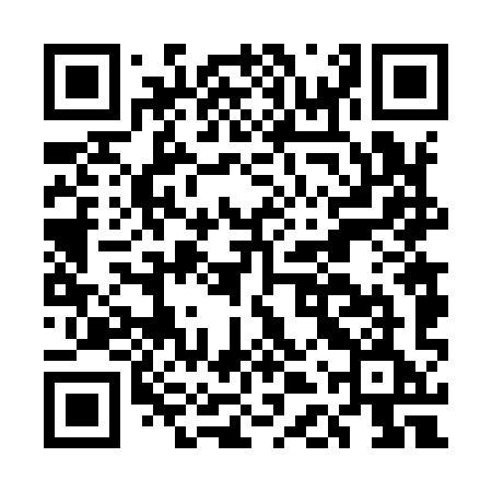 QR code for EDV99E