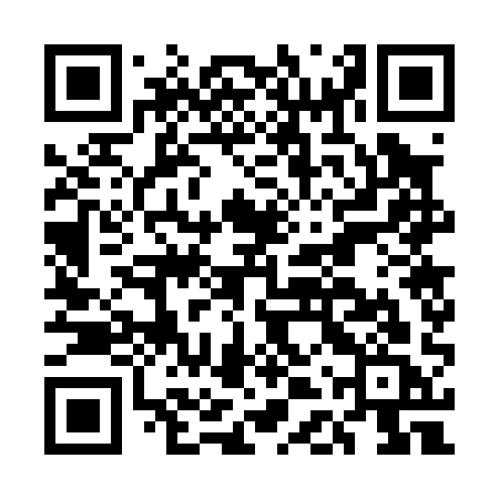 QR code for EDW01C