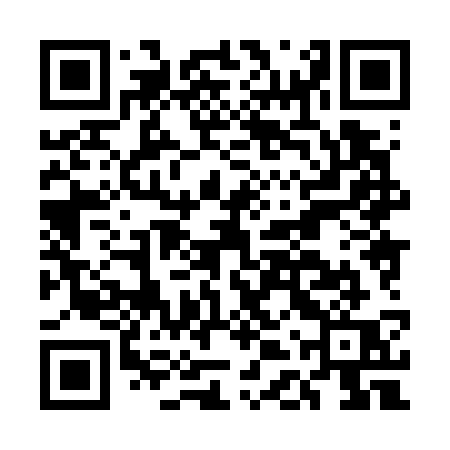 QR code for EDX73Q