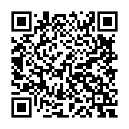 QR code for EDX86U