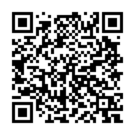 QR code for EDY07P