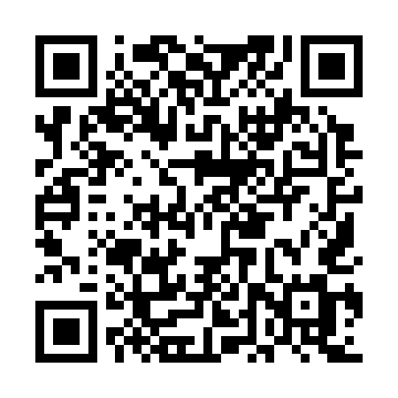 QR code for EDY35M