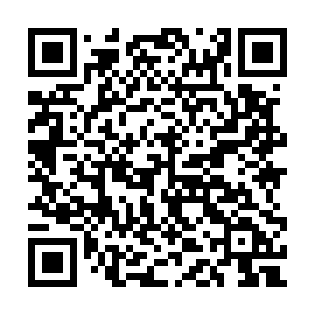 QR code for EDY50D