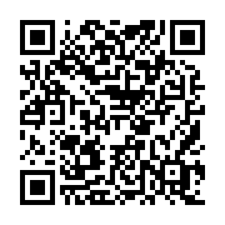 QR code for EDY84F