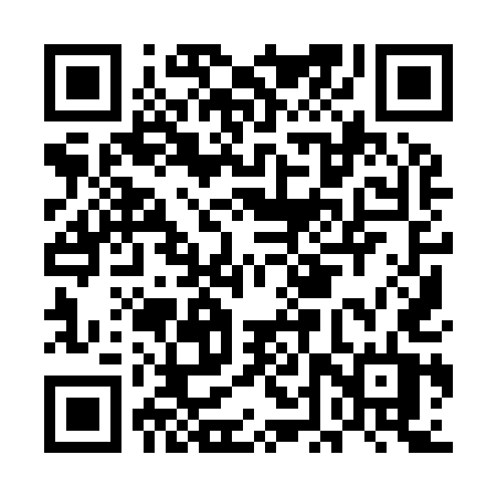 QR code for EDY95T