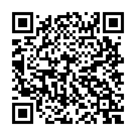 QR code for EDZ12N