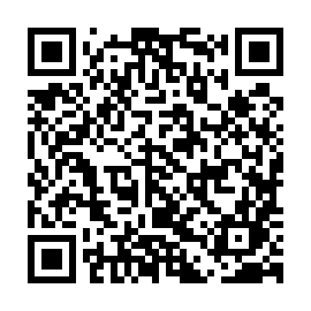 QR code for EDZ58L
