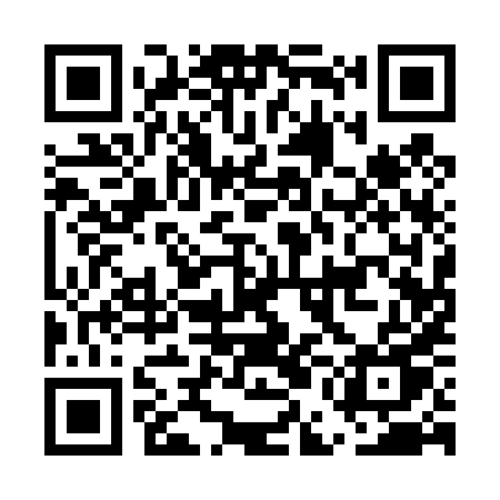 QR code for EEA48U
