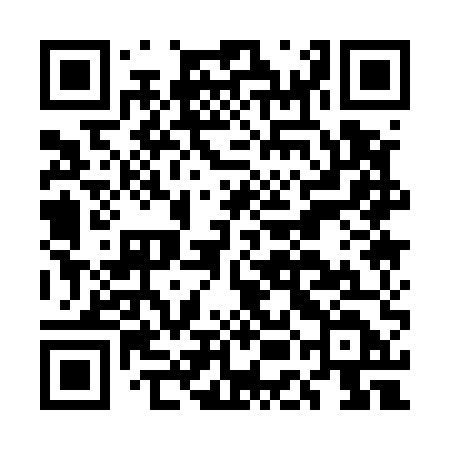 QR code for EEA55D
