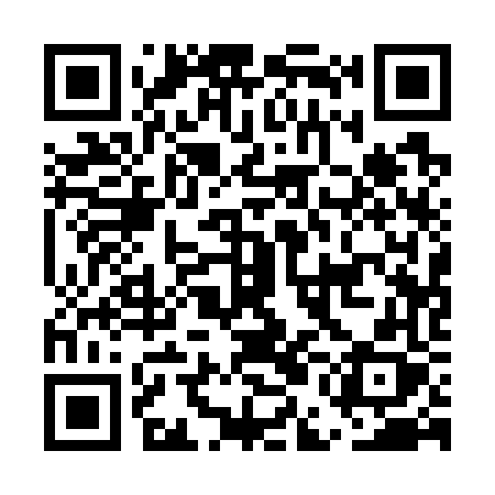QR code for EEA76X
