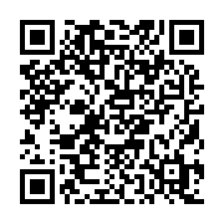 QR code for EEA92L