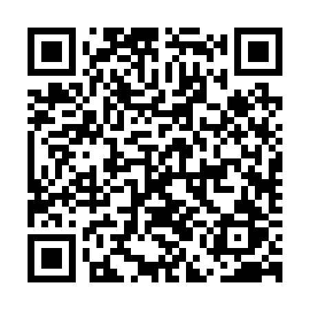 QR code for EEB22R