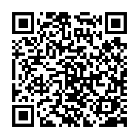 QR code for EEB67M