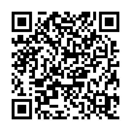 QR code for EEC22G
