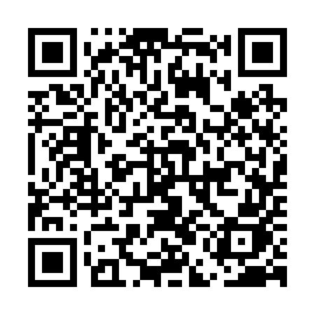 QR code for EEC25J