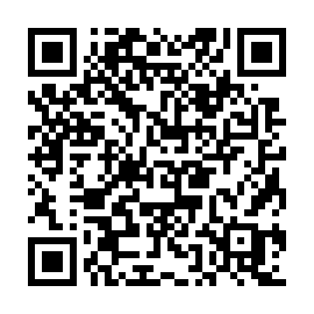 QR code for EEC76B