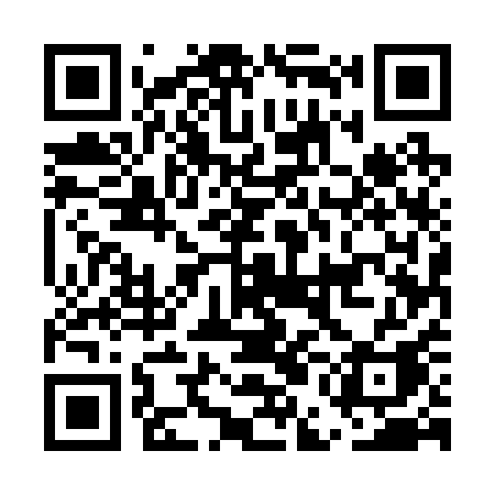 QR code for EEE21A