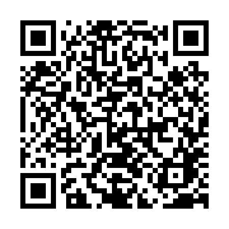 QR code for EEG28C
