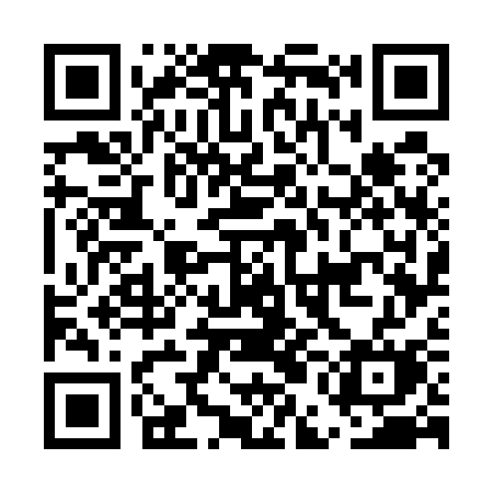 QR code for EEG53M
