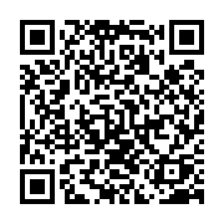 QR code for EEG53Q