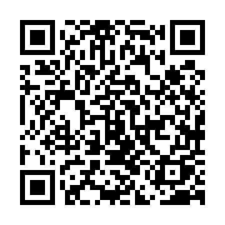 QR code for EEH55Q