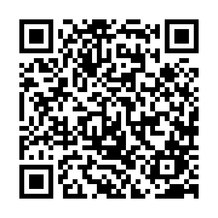QR code for EEH80N