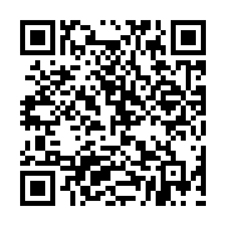 QR code for EEI96D