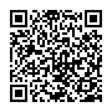 QR code for EEJ23P