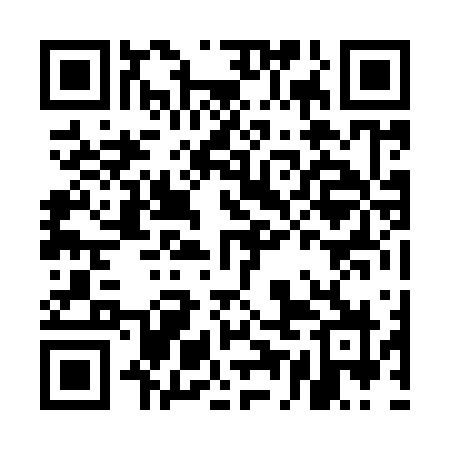QR code for EEJ96Z