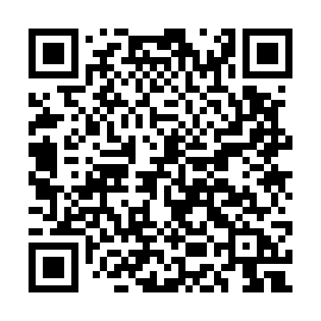 QR code for EEK57B