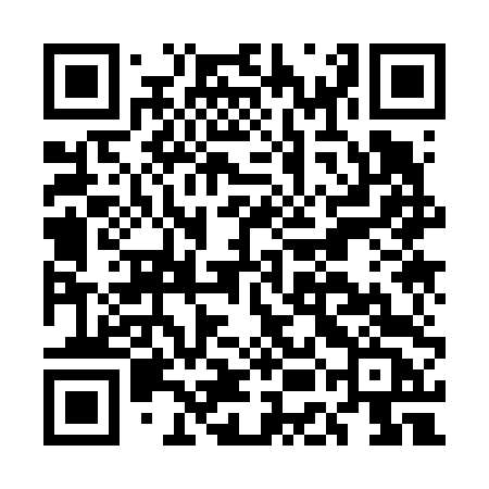 QR code for EEK64C