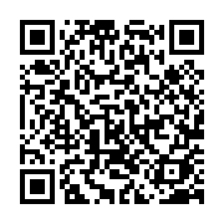 QR code for EEL05I