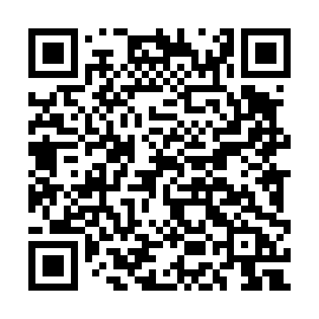 QR code for EEL40B
