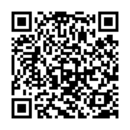 QR code for EEL63I