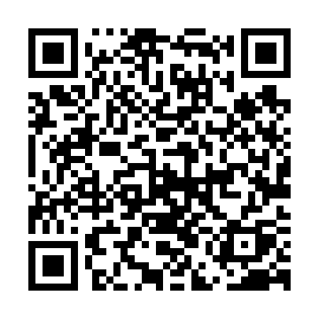 QR code for EEL63Q
