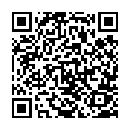 QR code for EEN64Z