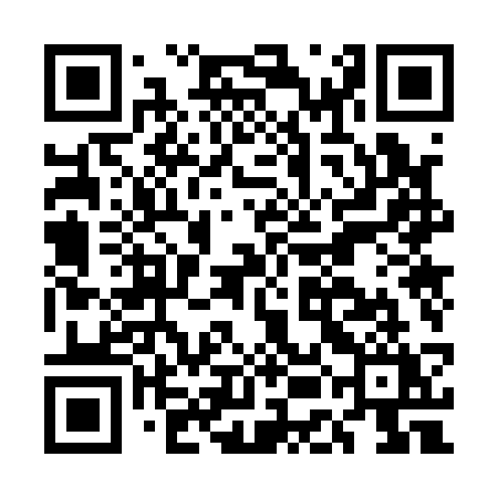 QR code for EEO13Y