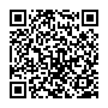 QR code for EEO19P
