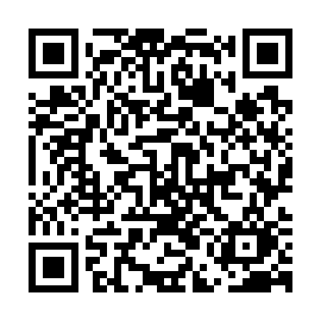 QR code for EEO73O