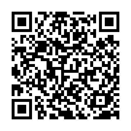 QR code for EEQ61M