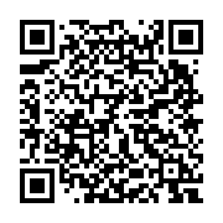 QR code for EEQ65H