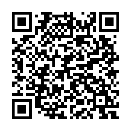 QR code for EEQ76M