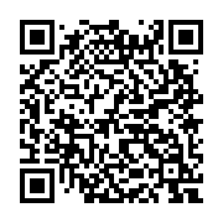 QR code for EEQ79N