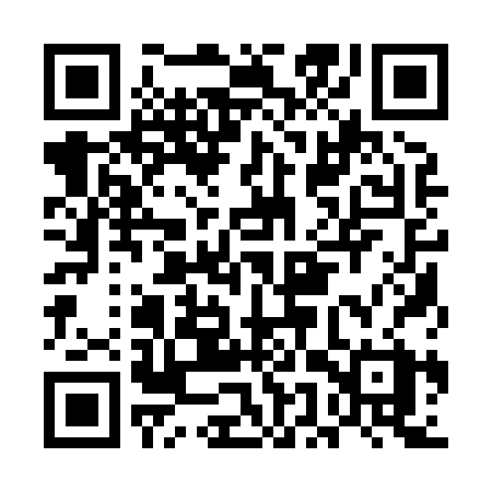 QR code for EEQ82X