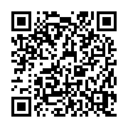 QR code for EER98V