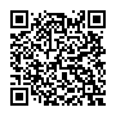 QR code for EES51M